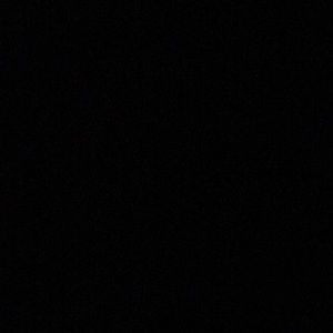 Meet your Posher, Sage